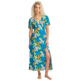 Vestido Billabong
