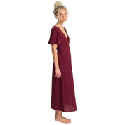 Imagen del producto con referencia EBJWD00134-RSR0