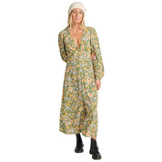 Imagen del producto con referencia EBJWD00150-GNR0