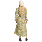 Imagen del producto con referencia EBJWD00150-GNR0