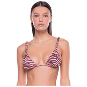 Bikini Completo Billabong Shadow Tropic