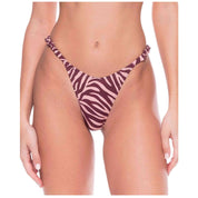 Bikini Completo Billabong Shadow Tropic