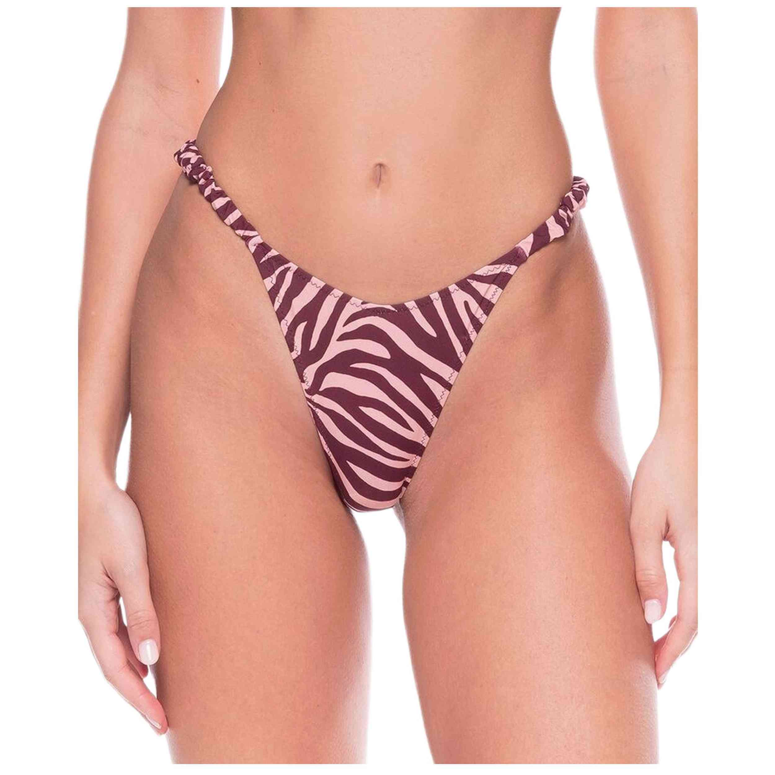 Bikini Completo Billabong Shadow Tropic