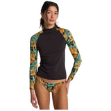 Licra Billabong