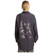 Imagen del producto con referencia EBJWT00118-BSD