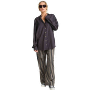 Imagen del producto con referencia EBJWT00118-BSD