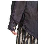 Imagen del producto con referencia EBJWT00118-BSD