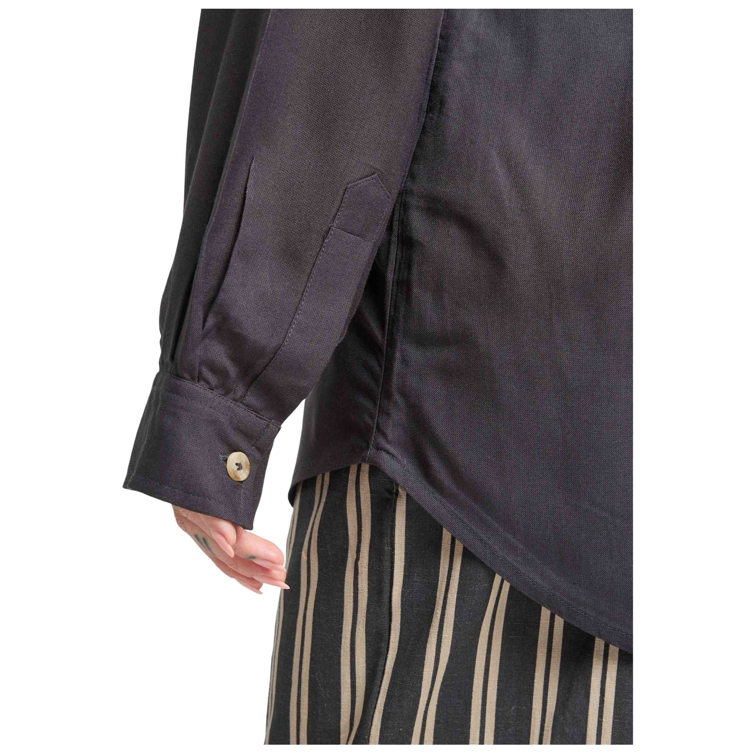 Imagen del producto con referencia EBJWT00118-BSD