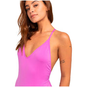 Imagen del producto con referencia EBJX100100-PHP0
