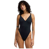 Bañador Billabong Sol Searcher Deep V