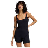 Conjunto Billabong Summer High