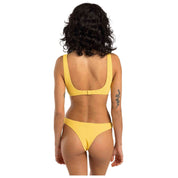 Bikini Completo Billabong Tanlines Ava Tank