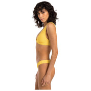 Bikini Completo Billabong Tanlines Ava Tank