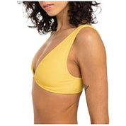 Bikini Completo Billabong Tanlines Ava Tank