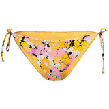 Braguita De Bikini Billabong Sol Searcher Ts Tropic "Multicolor"
