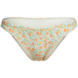 Braguita De Bikini Billabong Aint She Sweet Tropic