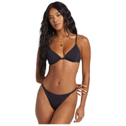 Bikini Completo Billabong Sol Searcher Maya