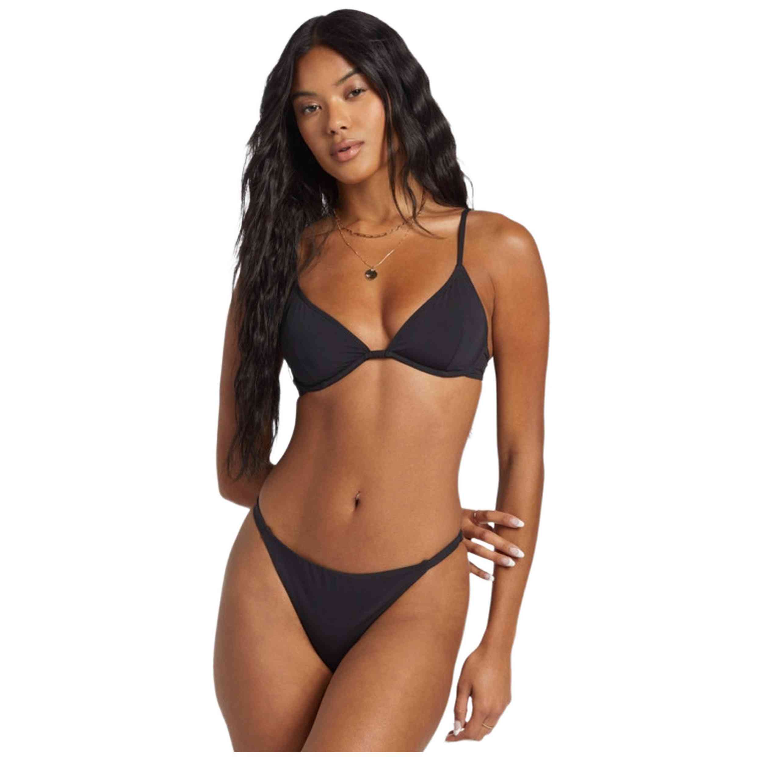 Bikini Completo Billabong Sol Searcher Maya