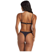 Bikini Completo Billabong Sol Searcher Maya