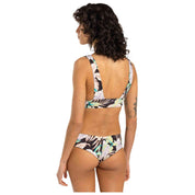 Bikini Completo Billabong Shadow Tropic Rev Fiji
