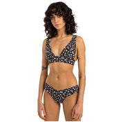 Bikini Completo Billabong Shadow Tropic Rev Fiji