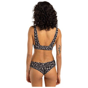 Bikini Completo Billabong Shadow Tropic Rev Fiji