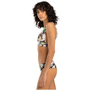 Bikini Completo Billabong Shadow Tropic Rev Fiji