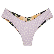 Imagen del producto con referencia EBJX400147-MUL