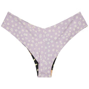 Imagen del producto con referencia EBJX400147-MUL