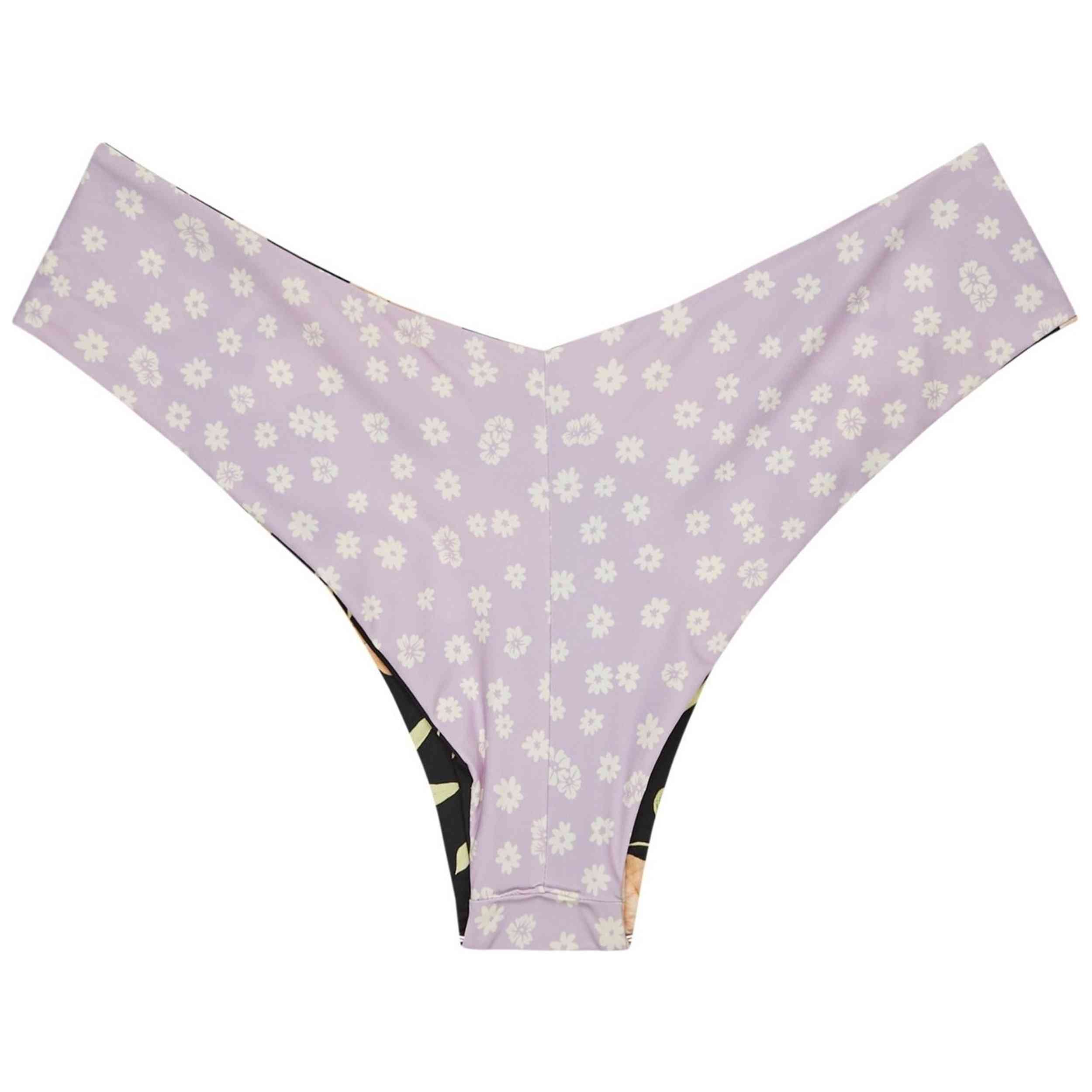 Imagen del producto con referencia EBJX400147-MUL