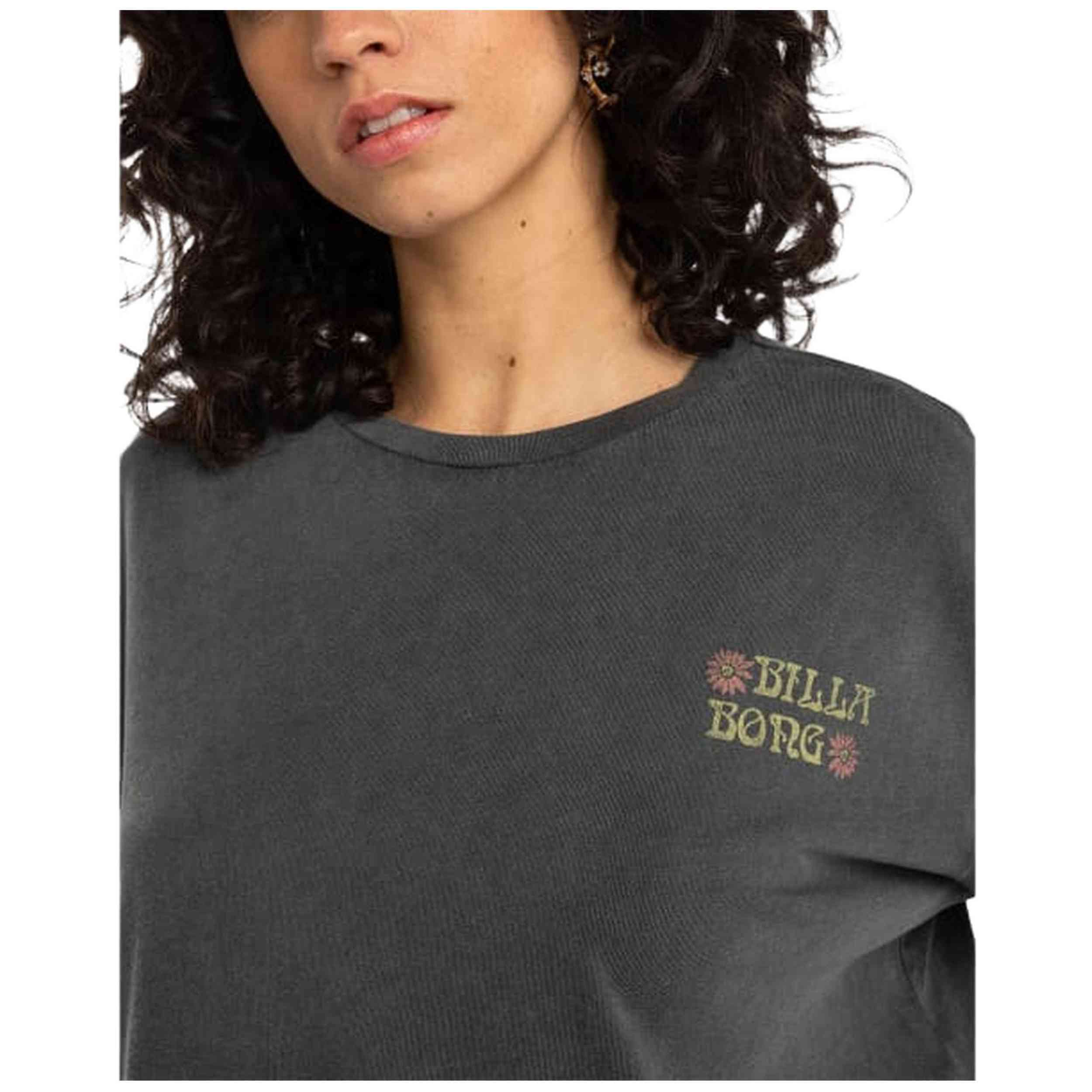 Imagen del producto con referencia EBJZT00413-KTA0