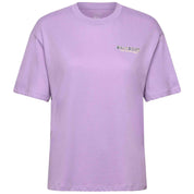 Imagen del producto con referencia EBJZT00473-LPU