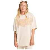 Imagen del producto con referencia EBJZT00483-WCP