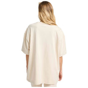 Imagen del producto con referencia EBJZT00483-WCP