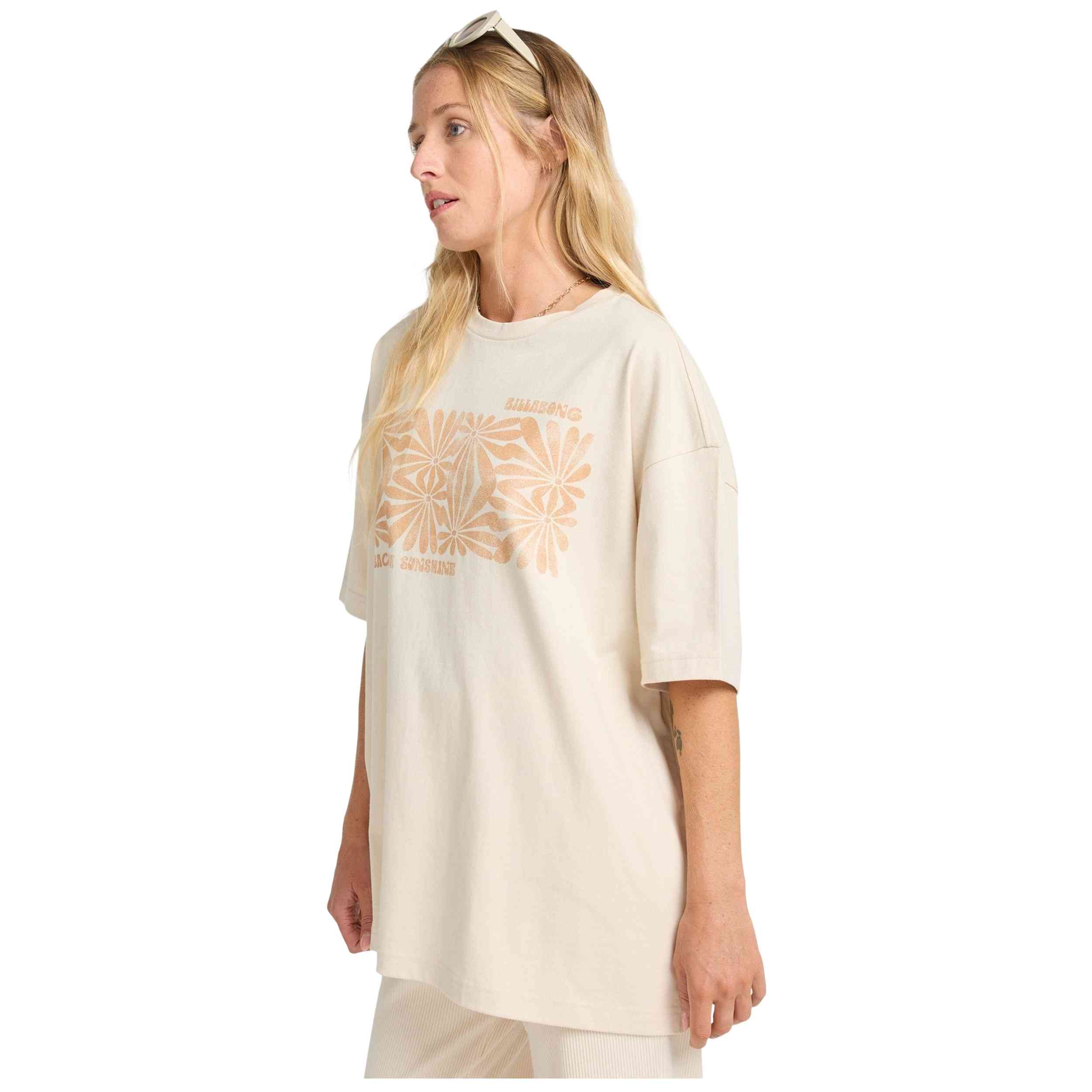 Imagen del producto con referencia EBJZT00483-WCP