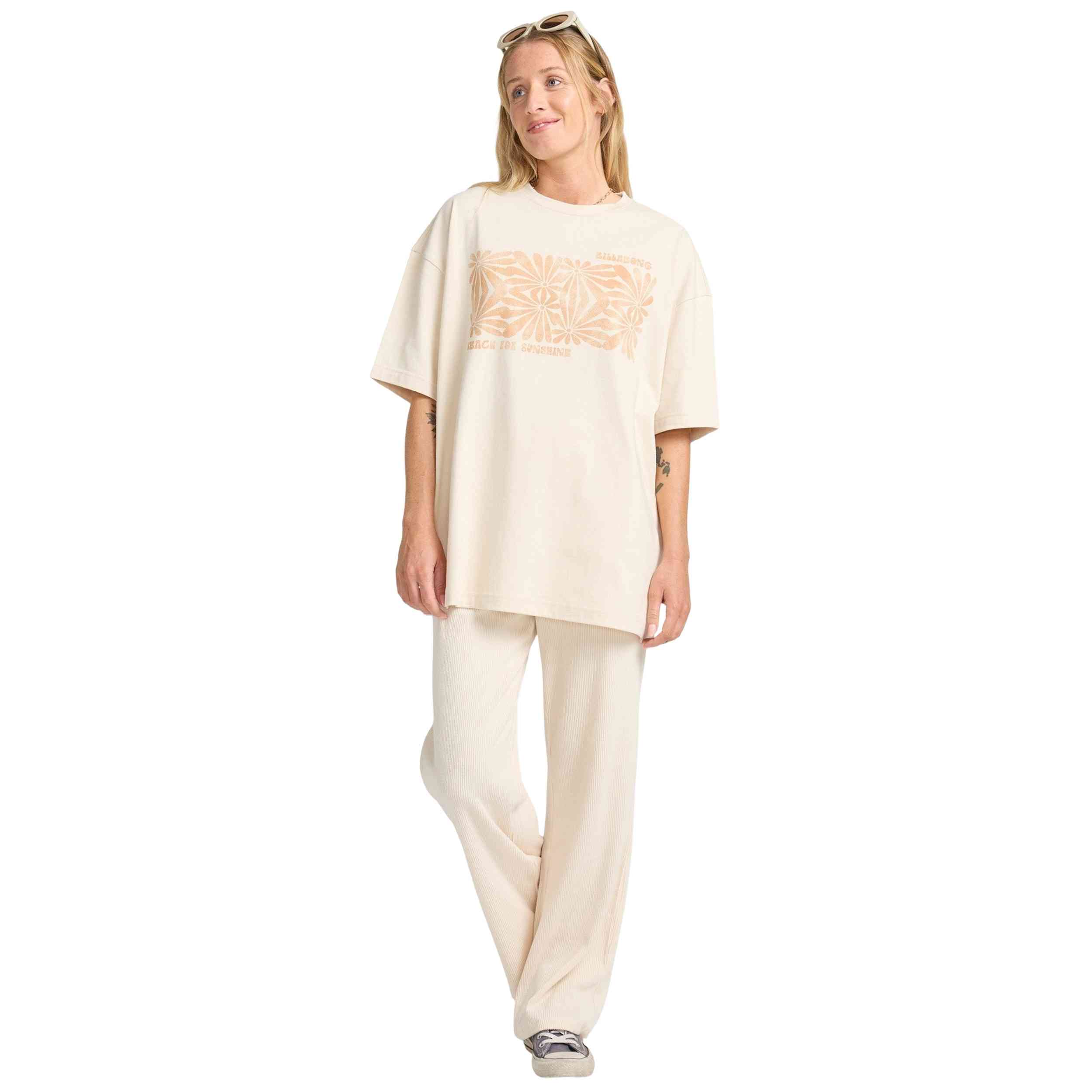 Imagen del producto con referencia EBJZT00483-WCP