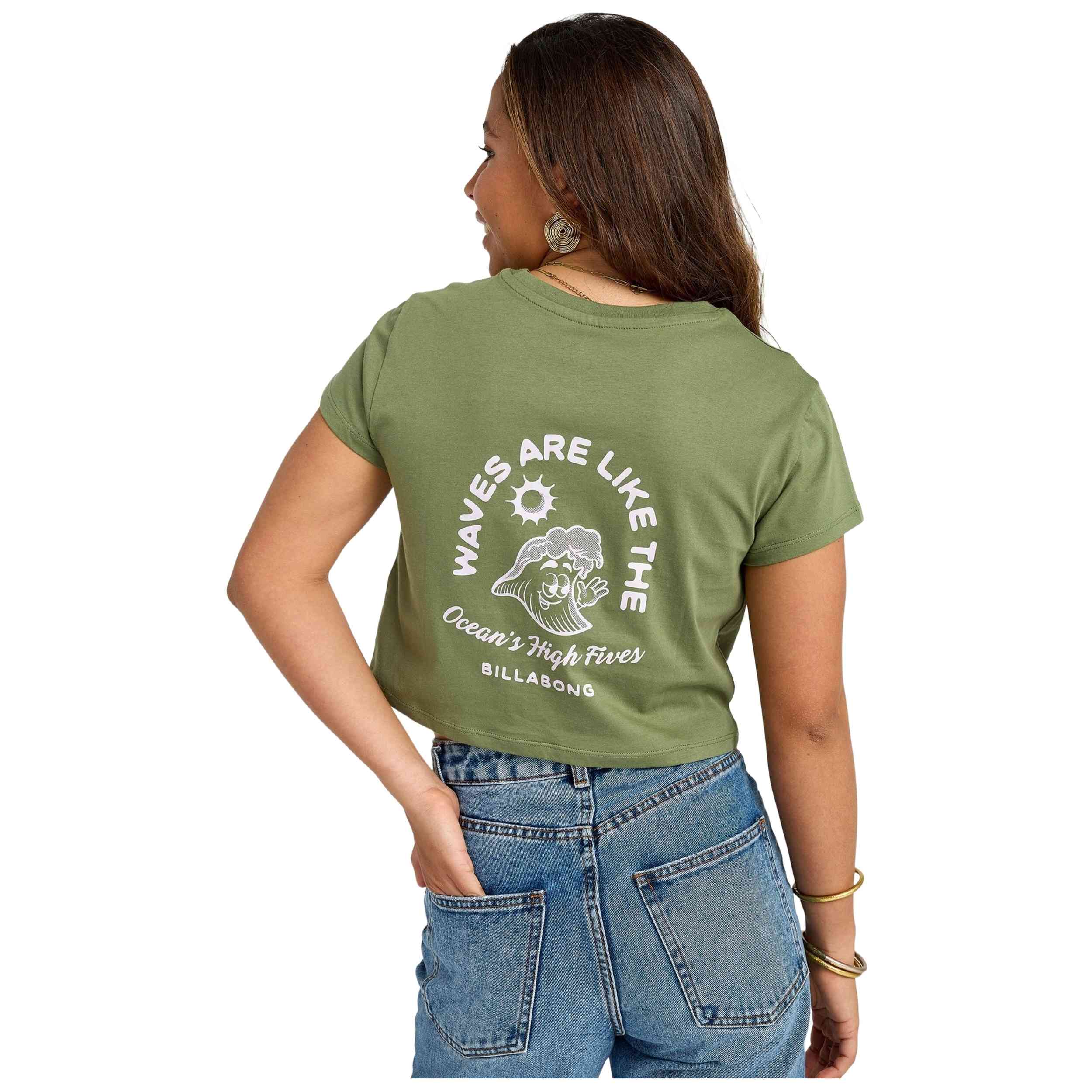 Imagen del producto con referencia EBJZT00484-GNR0