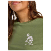 Imagen del producto con referencia EBJZT00484-GNR0