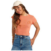 Imagen del producto con referencia EBJZT00486-SST