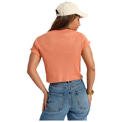 Imagen del producto con referencia EBJZT00486-SST