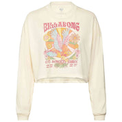 Imagen del producto con referencia EBJZT00490-WCP