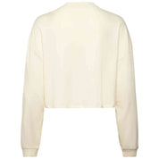 Imagen del producto con referencia EBJZT00490-WCP