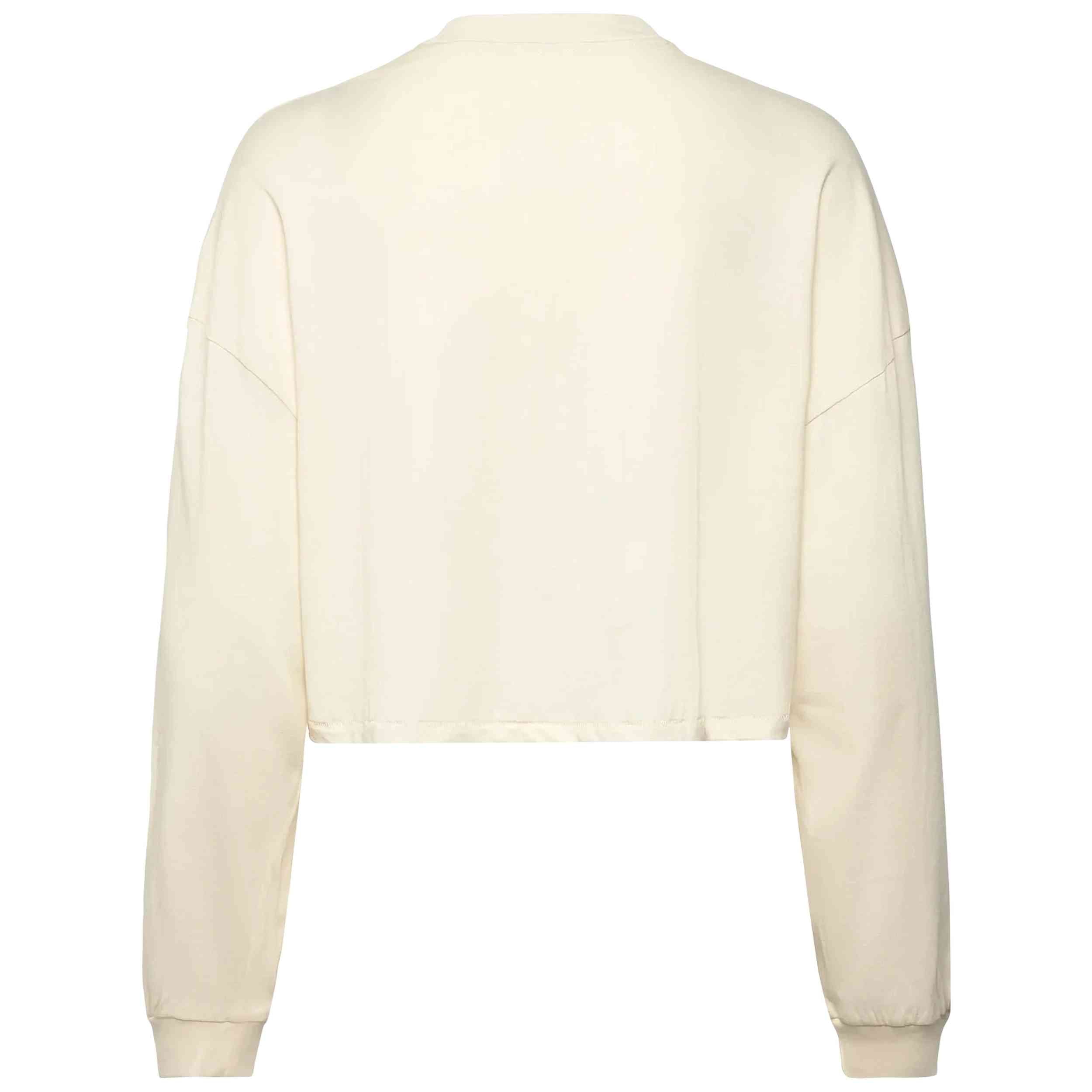 Imagen del producto con referencia EBJZT00490-WCP