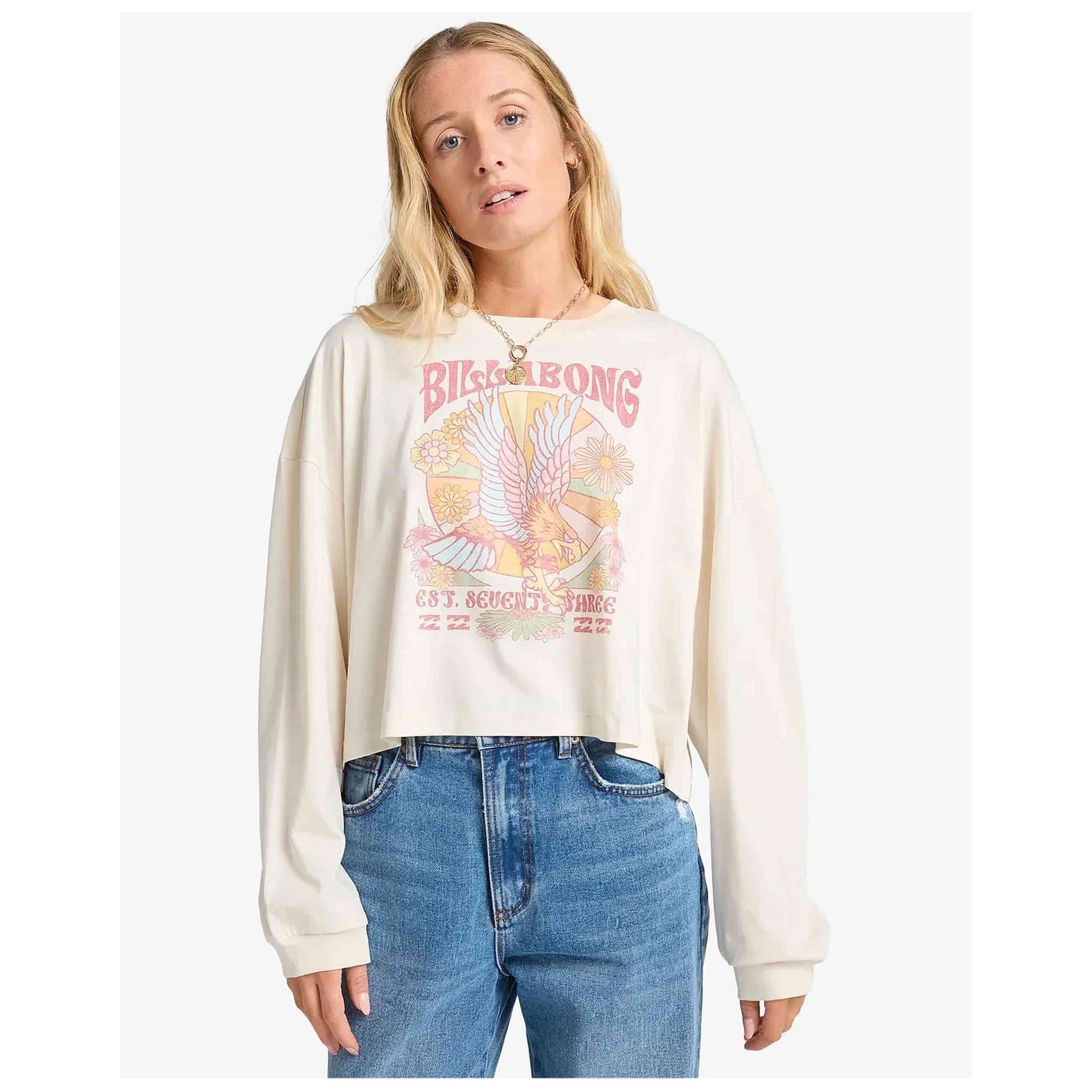 Imagen del producto con referencia EBJZT00490-WCP