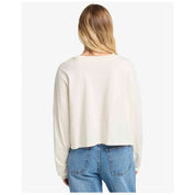 Imagen del producto con referencia EBJZT00490-WCP