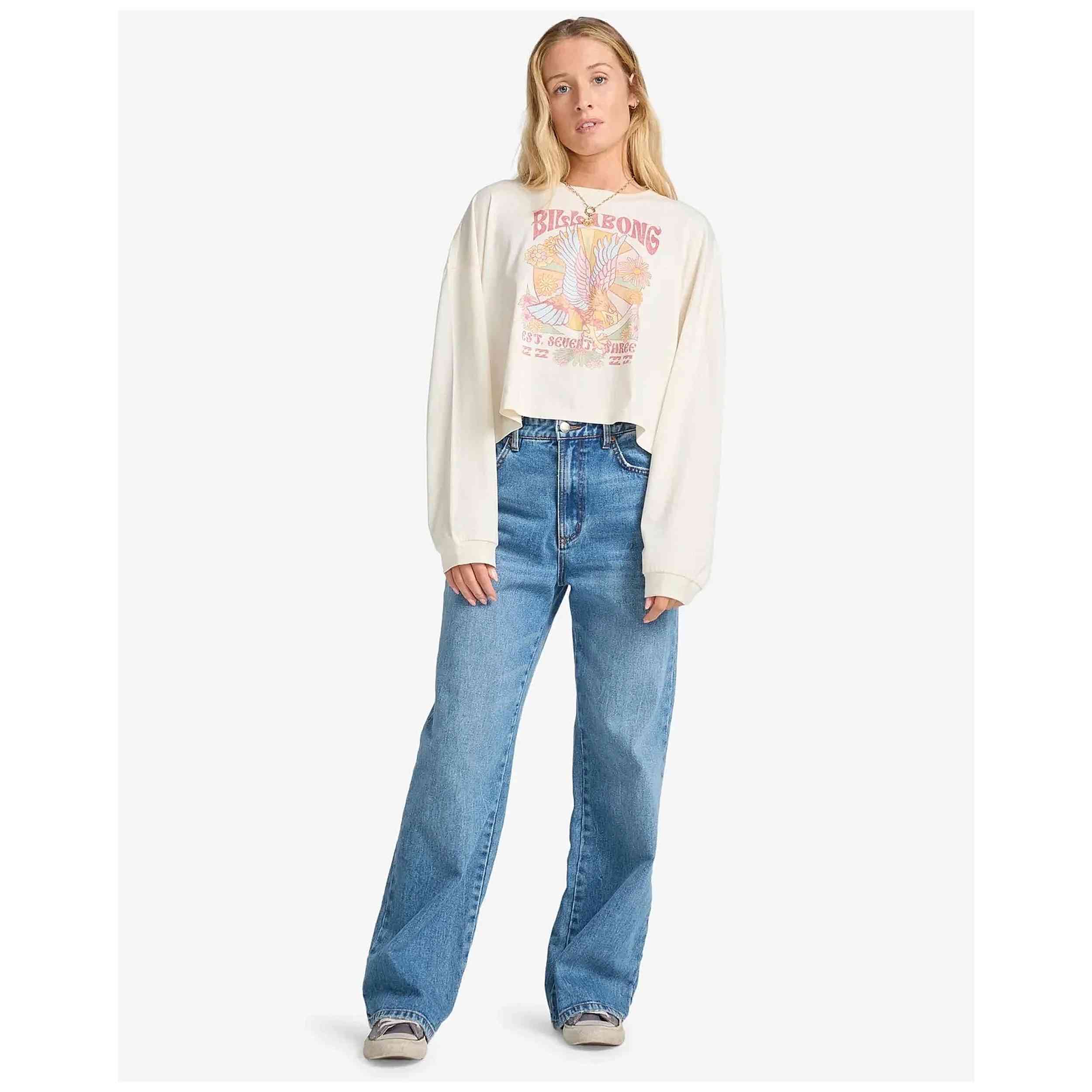 Imagen del producto con referencia EBJZT00490-WCP