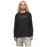 Camiseta De Manga Larga Billabong Rinding West