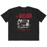 Camiseta De Manga Corta Billabong Lottie Hall