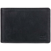 Billabong Vacant Pu Wallet