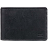 Cartera Billabong  	Vacant Pu